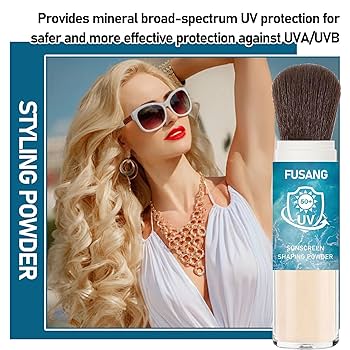 フェイスパウダー SAIMDANG 4K Actress Sun Protect Powder 51OfUi7BlGL._UF350,350_QL50_.jpg